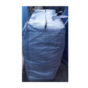 JUMBO EXTRA Large woven polypropylene bags (Ghana-Must-Go)