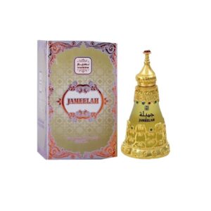 Jameelah Concentrated Perfume Oil 26ml