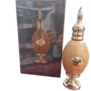 Hala Lattafa Pride Perfume for Man and Woman 100 ML Eau De Parfum